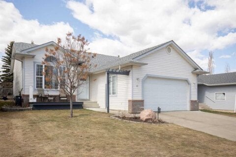 Additional image 8 of 42 Riviera Drive, Lacombe, AB, T4L 2H7