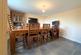 Additional image 23 of Highfield, Lydart, NP25