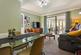 Additional image 6 of 28 Woods Meadow, Hibaldstow, Brigg, North Lincolnshire, DN20 9ES
