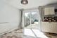 Additional image 5 of Ermine Street, Huntingdon, Cambridgeshire, PE29