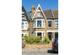 Additional image 36 of Beltinge Road, Herne Bay, Kent, CT6