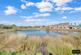 Additional image 3 of Sapphire Drive, Poulton-Le-Fylde, FY6
