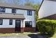 Maes Crugiau, Rhydyfelin SY23