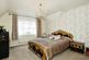 Additional image 10 of Norbreck Avenue, Crewe, Cheshire, CW2