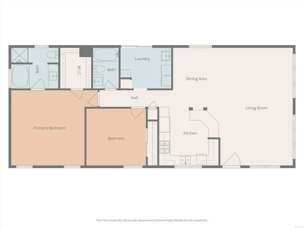 Additional image 40 of 1826 Nova Gln, Escondido, CA 92026