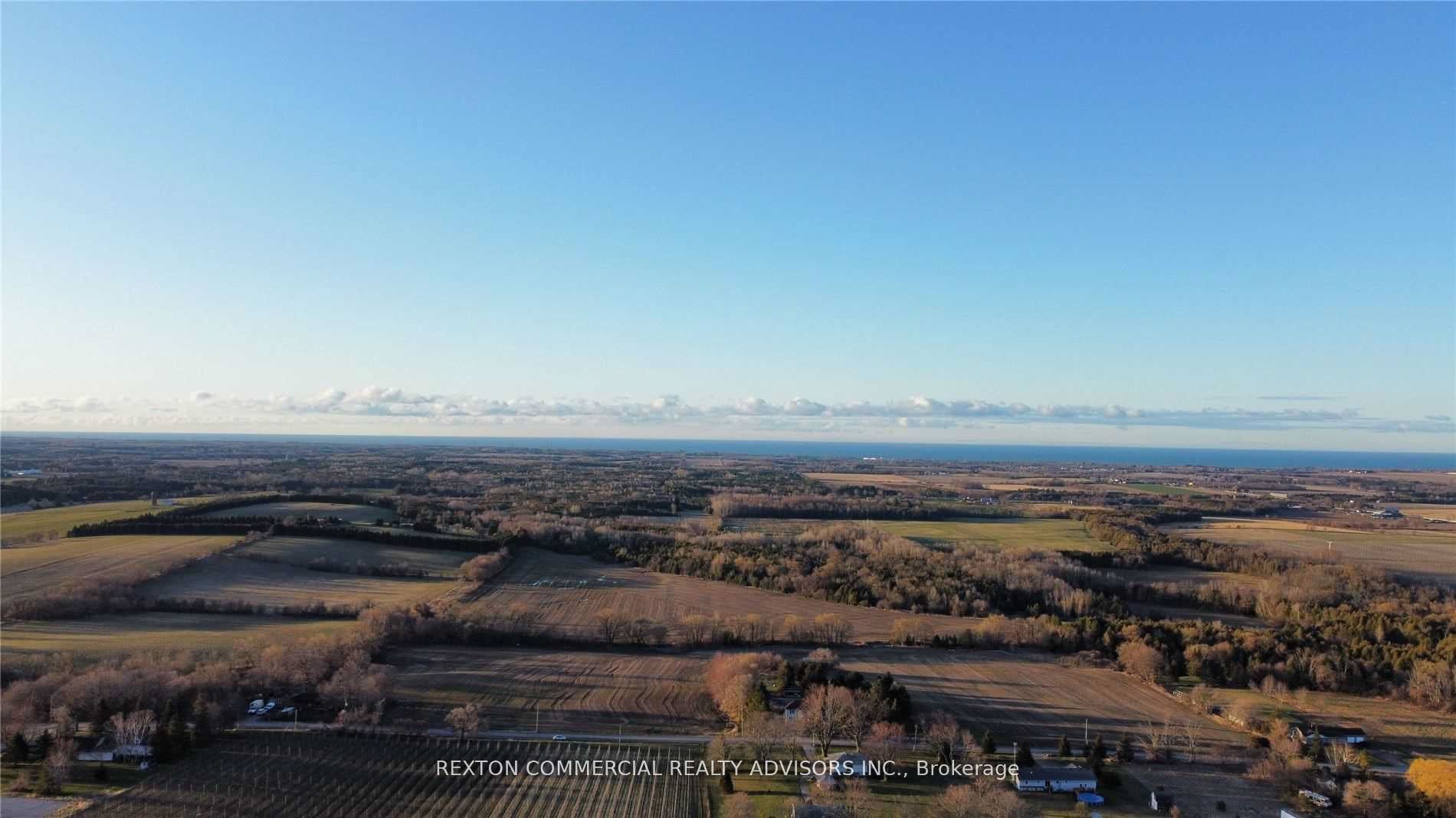 3675 Concession 5 Road, Clarington, ON, L0B 1M0 photo 4