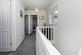 Additional image 18 of Highfield Avenue, Halifax HX4
