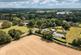 Additional image 26 of Plumley Moor Road, Lower Peover, WA16