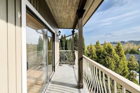 Additional image 8 of 1277 Charter Hill Drive, Coquitlam, BC, V3E 1P1