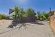 Additional image 33 of Raikes Road,  Thornton-Cleveleys, FY5