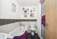 Additional image 12 of Montague Close, Farnham Royal SL2