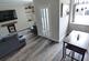 Additional image 7 of Vale View Terrace, Nantymoel, Bridgend. CF32 7PB