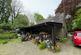 Additional image 38 of Llangeitho, Tregaron, SY25