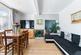 Additional image 4 of Darley Gardens, Morden
