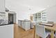 Additional image 11 of The Galley, London E16