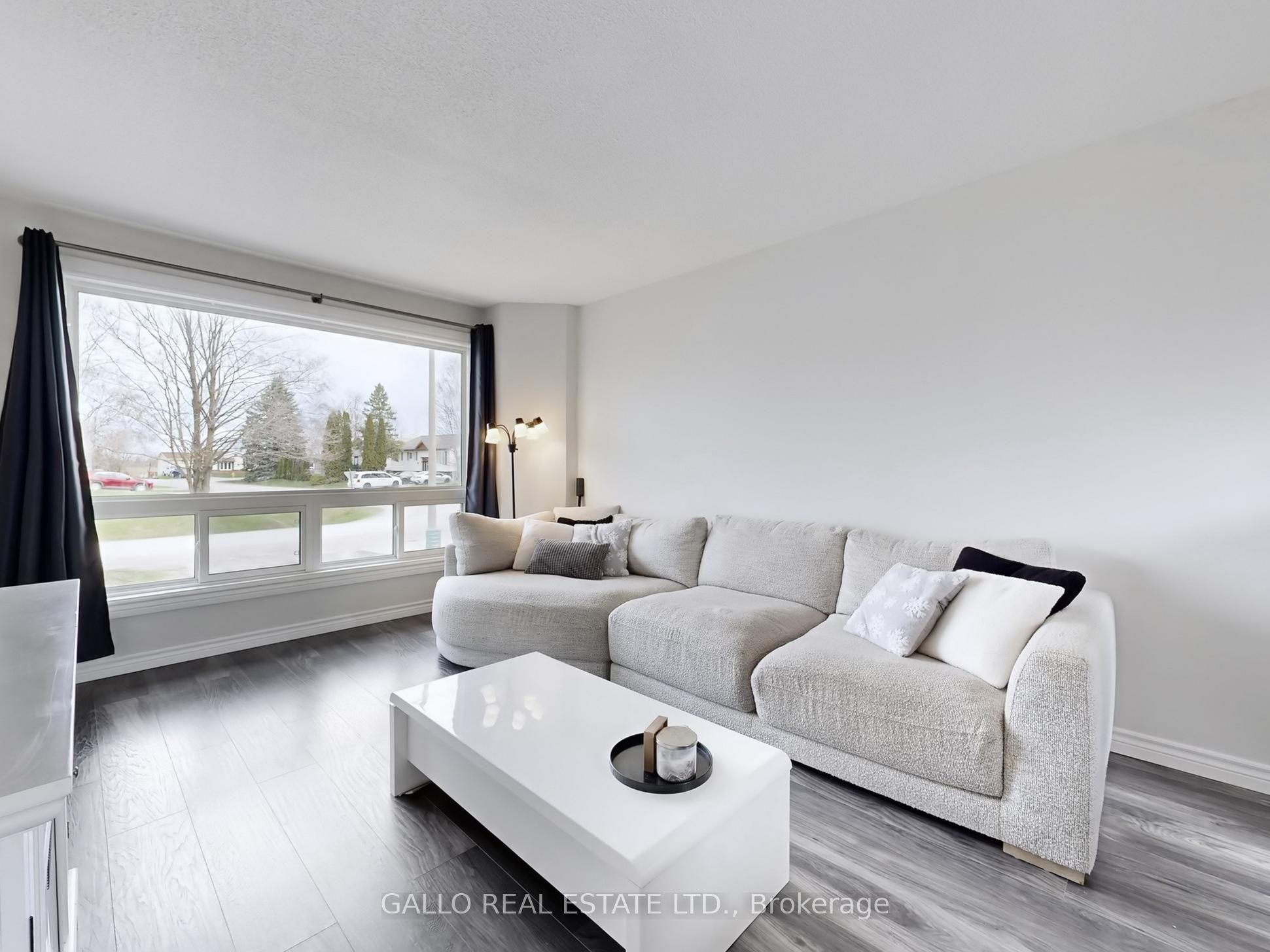 Additional image 5 of 630 Highland Crescent, Brock, ON, L0K 1A0