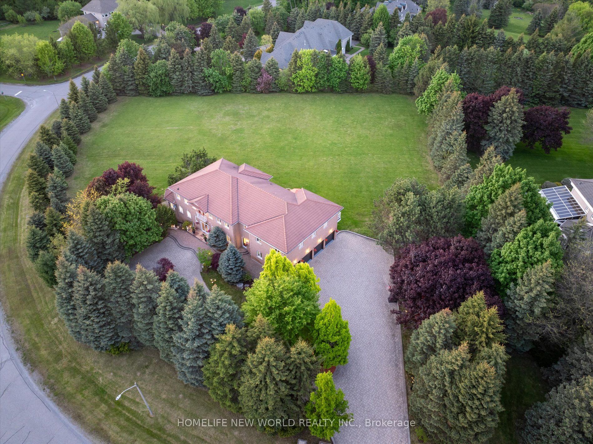 Additional image 2 of 26 Offord Crescent, Aurora, ON, L4G 0K5