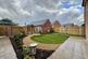 Additional image 15 of Plot 1220, The Seacombe at St Peters Place, Adlam Way SP2