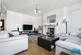 Additional image 3 of Birchington Road, London, NW6