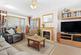 Additional image 3 of Rocks Park Road, Uckfield, East Sussex, TN22
