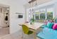 Additional image 23 of Ambleside Avenue, Walton-on-thames, KT12