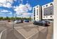 Additional image 40 of 5/3, 102 Minerva Street, Finnieston, Glasgow, G3 8BY
