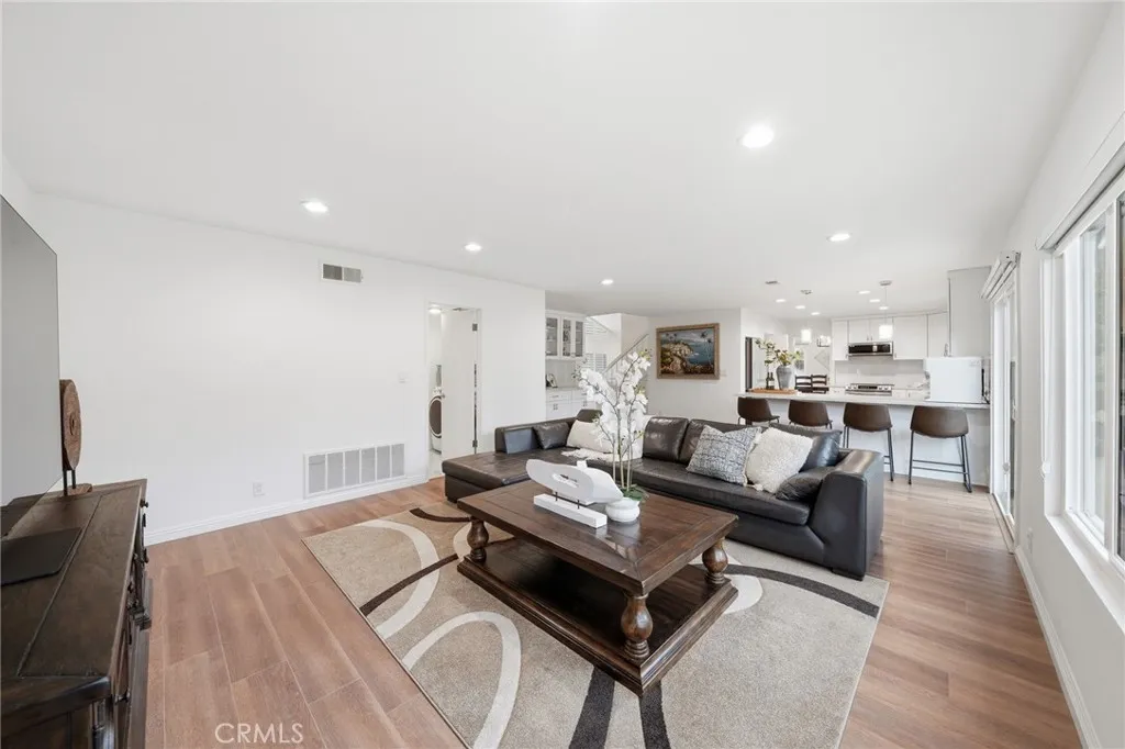 Additional image 28 of 17862 Beckley Cir, Villa Park, CA 92861