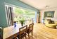 Additional image 4 of Molyneux Road, New Milton, Hampshire, BH25