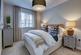 Additional image 15 of Plot 25, The Balerno at Palace View, Balvaird Avenue PH2
