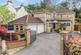 Lilliput Road, Poole, BH14