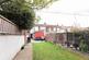 Additional image 8 of Bensham Lane, Croydon, CR7