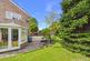 Additional image 25 of Hayfield Drive, Gresford, Wrexham
