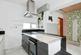 Additional image 7 of Biddulph Road, Stoke-on-trent, ST6
