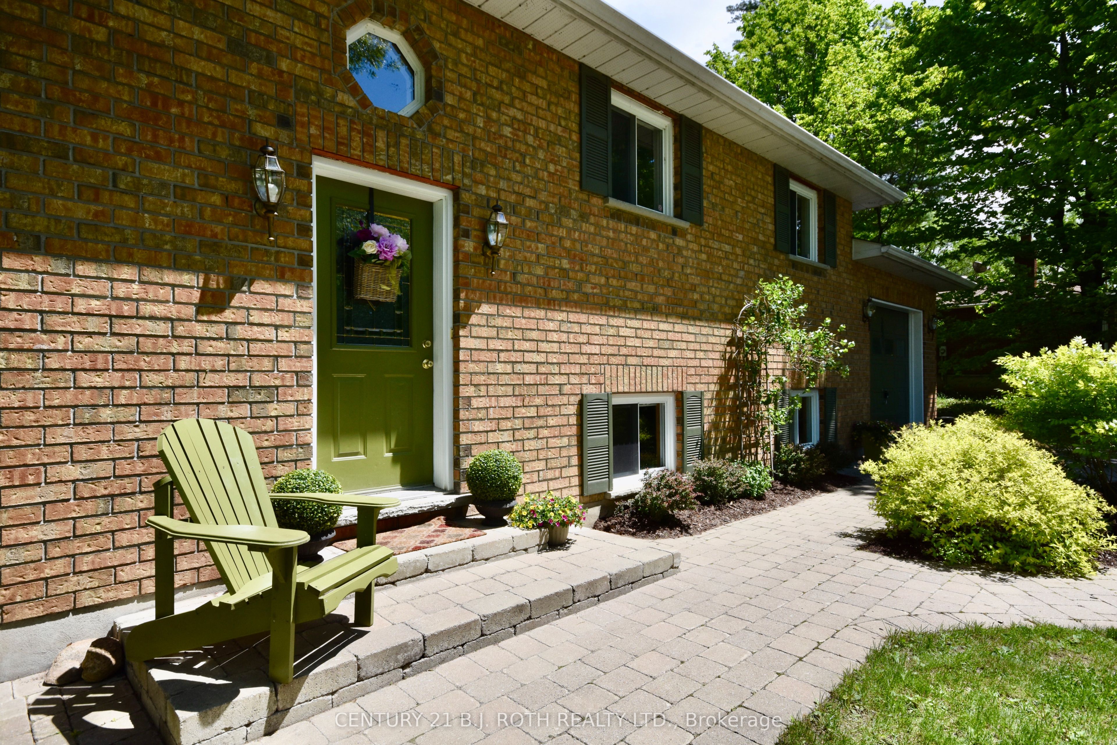 Additional image 2 of 3861 East Street, Innisfil, ON, L9S 2L9