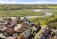Additional image 19 of Marina Walk, Colchester, CO5