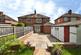 Additional image 25 of Glenborne Road, Leicester, Leicestershire, LE2