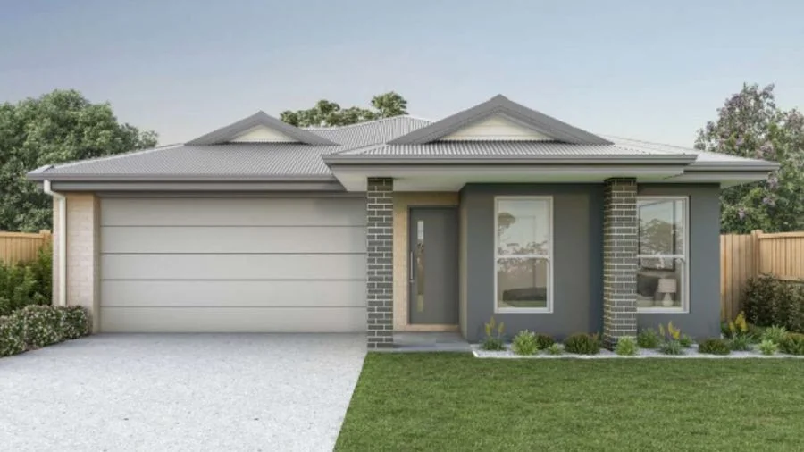 Ormeau QLD 4208