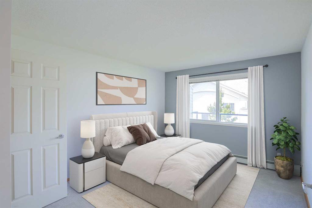 Additional image 3 of 1309-950 Arbour Lake Road NW, Calgary, AB, T3G 5B3