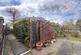 Additional image 43 of 47 Columba Road, Inverness, IV3