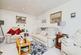 Additional image 7 of Whiting Grove, Bolton, Greater Manchester, BL3