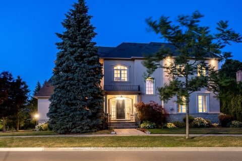 Additional image 7 of 1 Sanibel Crescent, Vaughan, ON, L4J 8G9