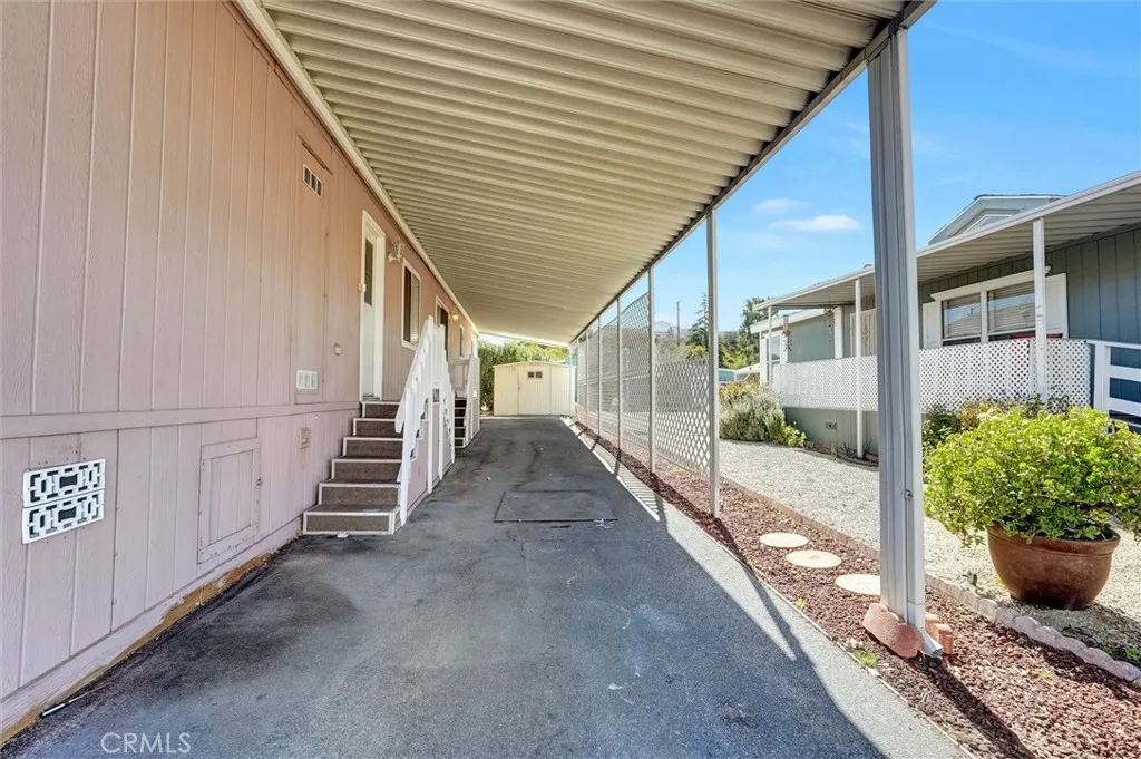 Additional image 29 of 21302 Blue Curl Way, Canyon Country, CA 91351