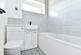 Additional image 7 of Vine Close, Ramsgate, Kent