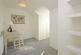 Additional image 6 of Whitton Road, Hounslow TW3