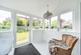Additional image 10 of Watermill Close, Richmond, TW10