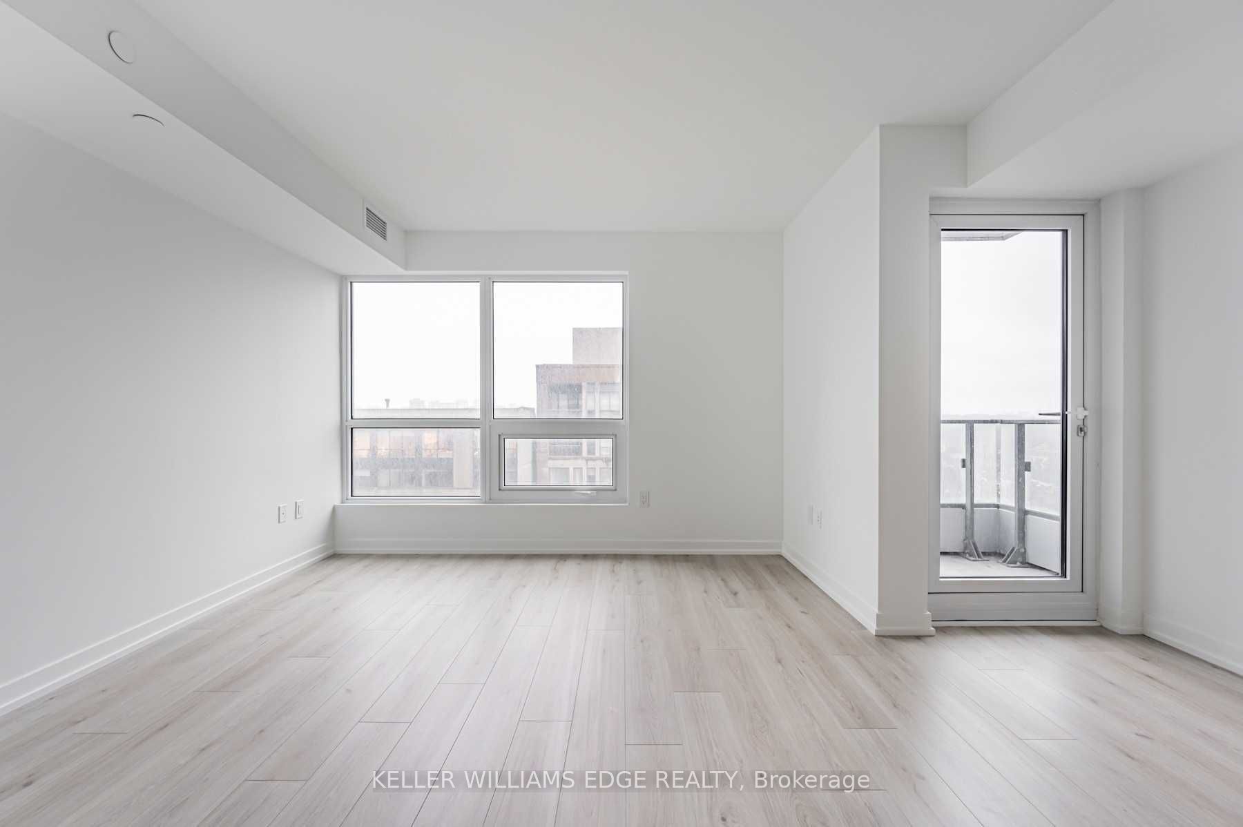 Additional image 2 of 1307-395 Bloor Street E, Toronto, ON, M4W 0B4