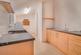 Additional image 5 of 12 Maumbury Road, Dorchester, Dorset, DT1 1QW