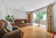 Additional image 3 of Minster Road, West Hampstead, London, NW2