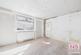 Additional image 9 of Grosvenor Road, Linthorpe, Middlesbrough, TS5