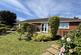 Additional image 21 of Bellevue Road, Cowes